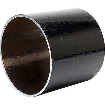 Thumbnail for Black Steel Pipe