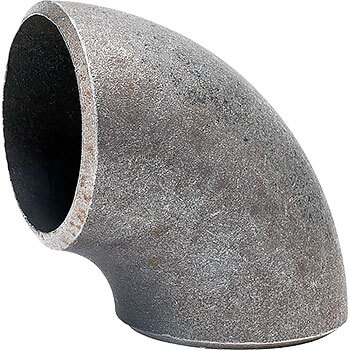 Thumbnail for STL 90 Elbows