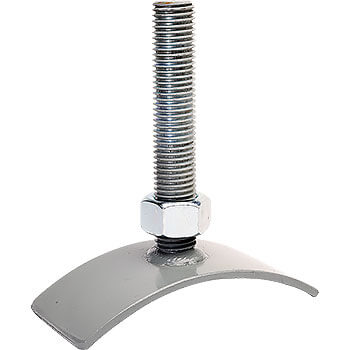 Thumbnail for Pipe Support Top