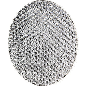 Thumbnail for Under Drain Test Screen